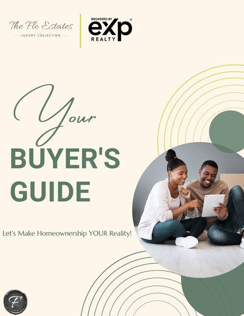 Buyers Guide